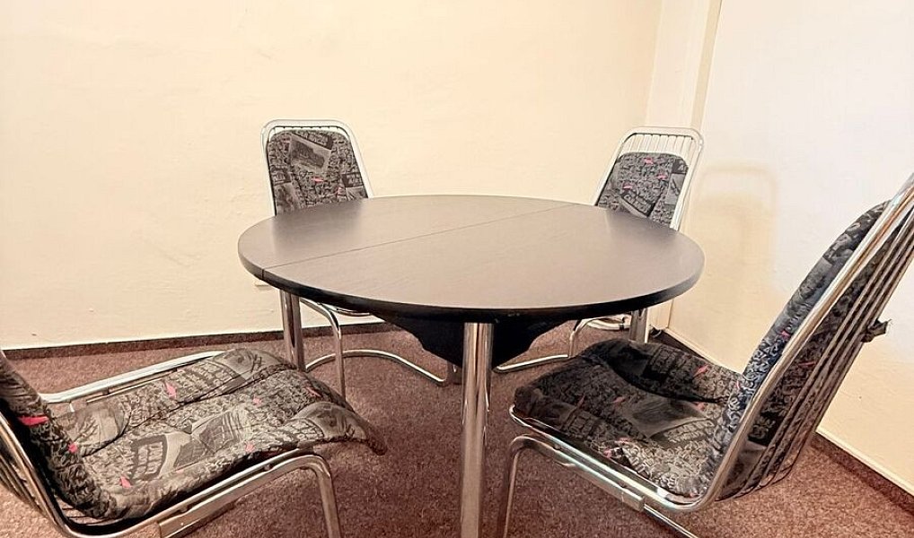 Pronájem bytu 2+1 70 m², Ostrava – náhled fotky 9