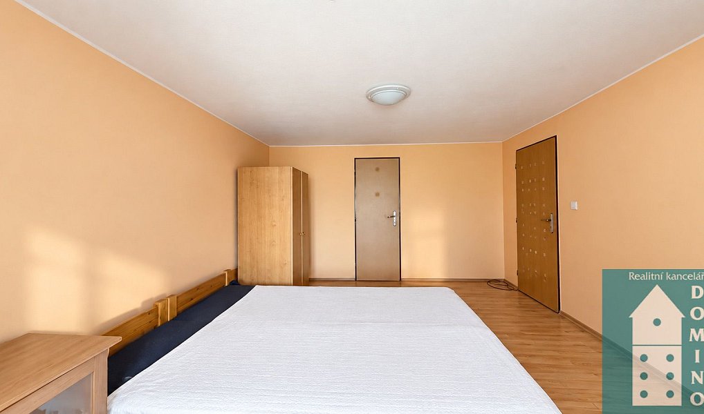 Prodej domu 675 m², Kroměříž – náhled fotky 28