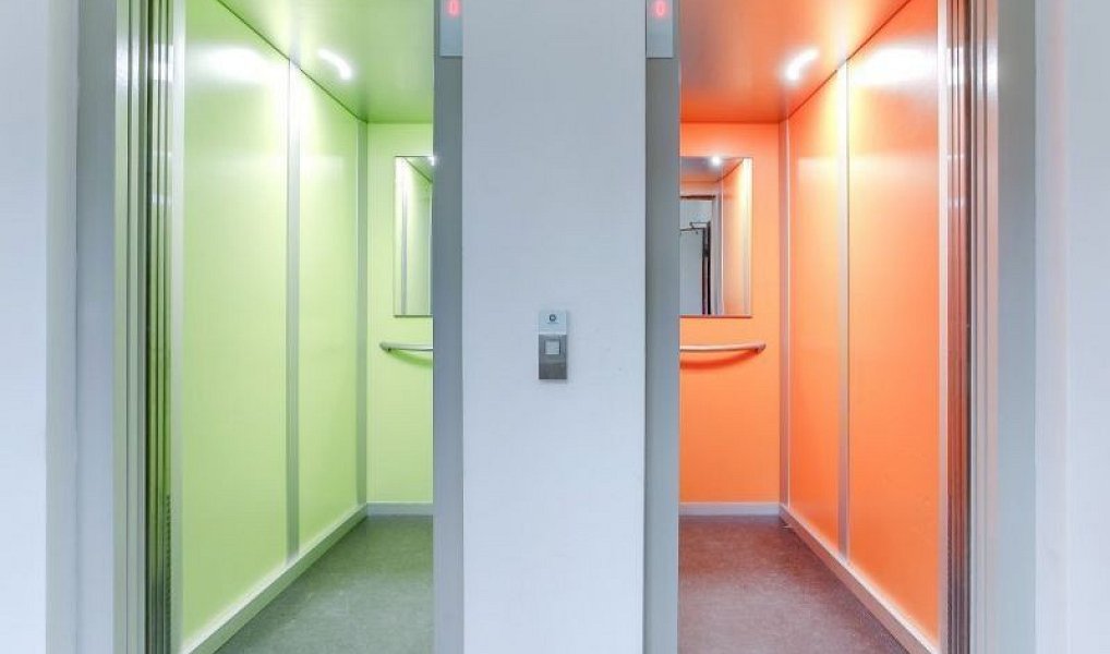 Prodej bytu 3+kk 72 m², Nýrsko – náhled fotky 3