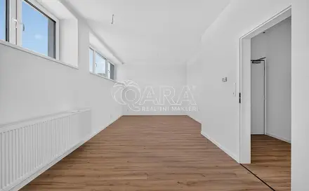 Prodej bytu 3+kk 74 m²