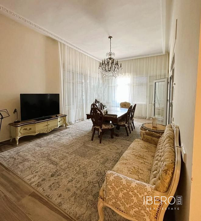 Casa 6+kk – Orihuela, Mil Palmeras - Vista 4