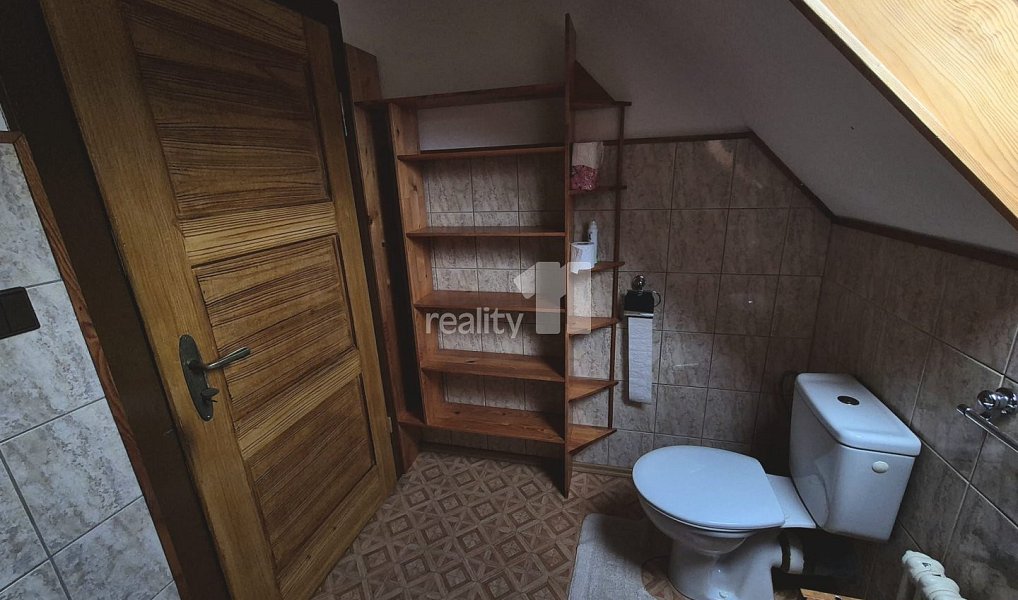 Prodej domu 147 m² s pozemkem 603 m², Plesná – náhled fotky 39