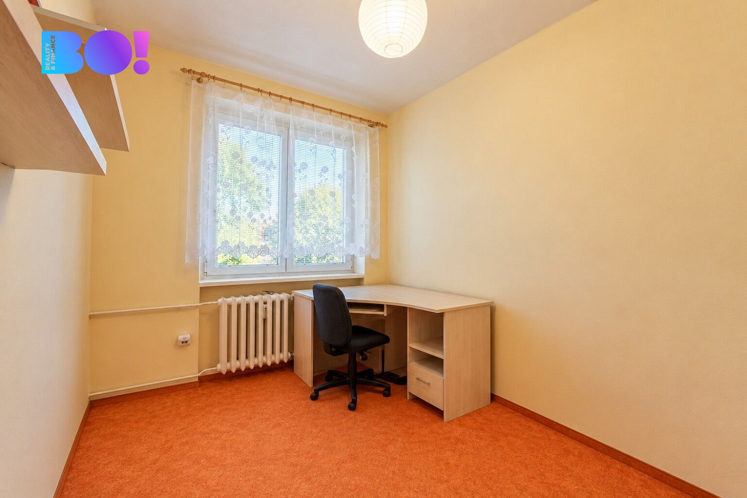 Fotka 16 z 19