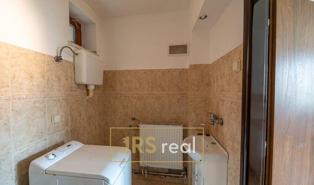 Prodej domu 55 m² s pozemkem 206 m², Kunovice – náhled fotky 9