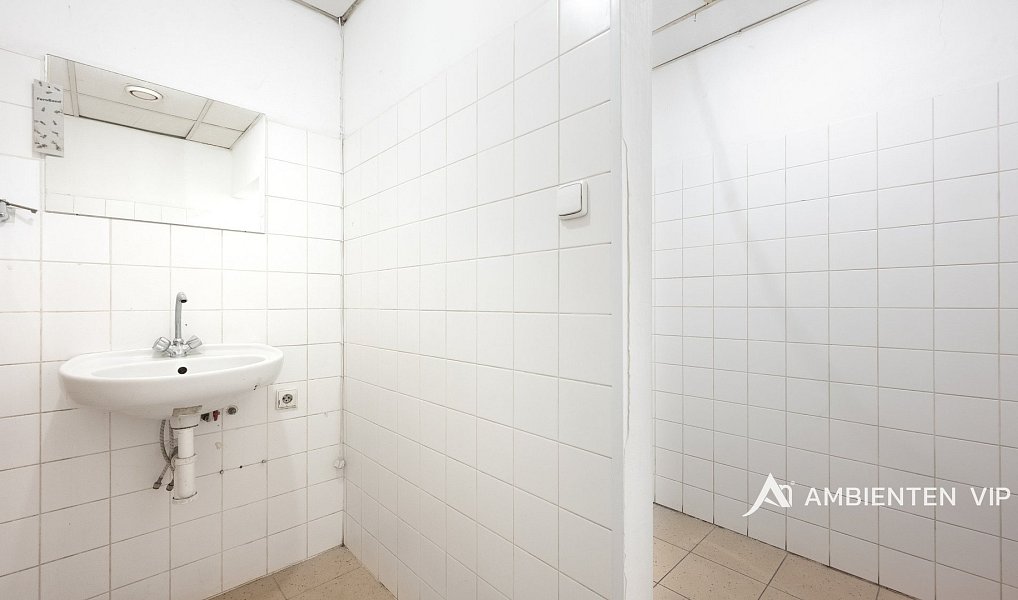 Prodej obchodních prostor 494 m², Brno – náhled fotky 40
