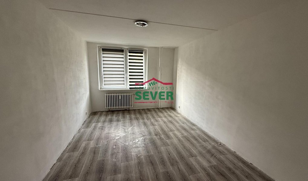 Prodej bytu 4+1 96 m², Most – náhled fotky 5