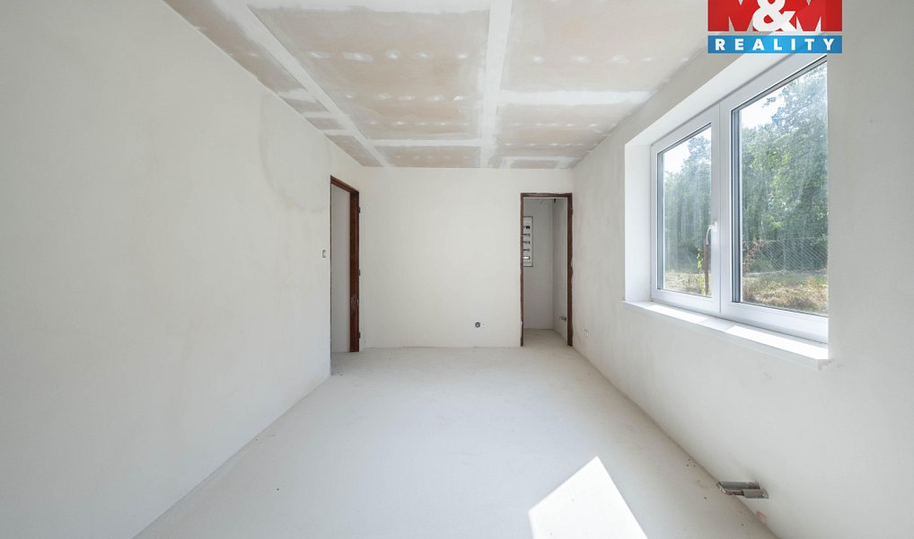 Prodej bytu 4+1 105 m², Kladno – náhled fotky 5