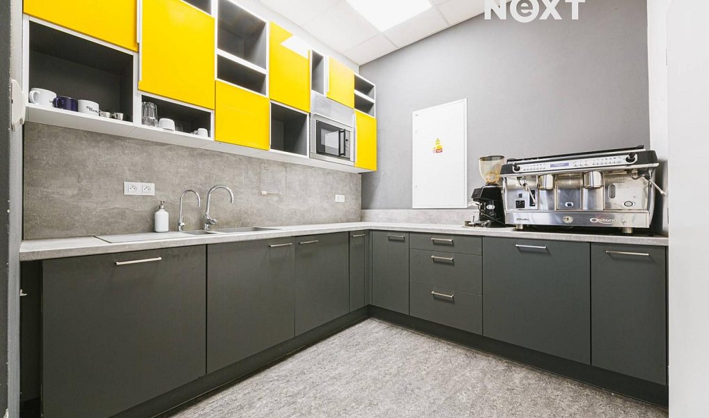 Prodej kanceláře 2 018 m², Brno – náhled fotky 8