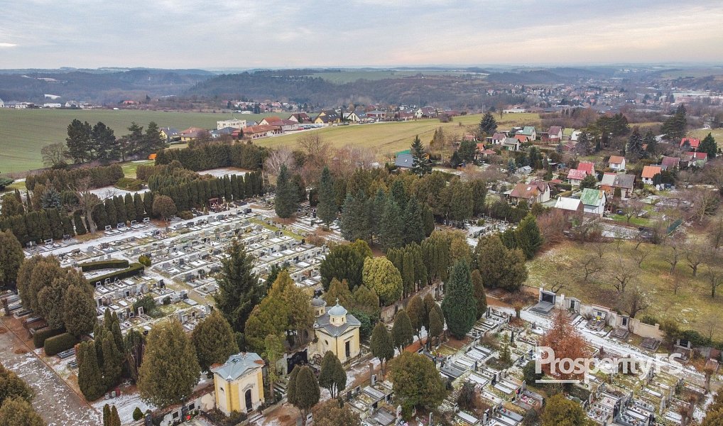 Prodej komerčního objektu (jiného typu) 8 m², Kralupy nad Vltavou – náhled fotky 9