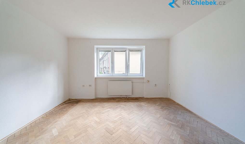 Prodej bytu 3+kk 78 m², Frýdek-Místek – náhled fotky 4