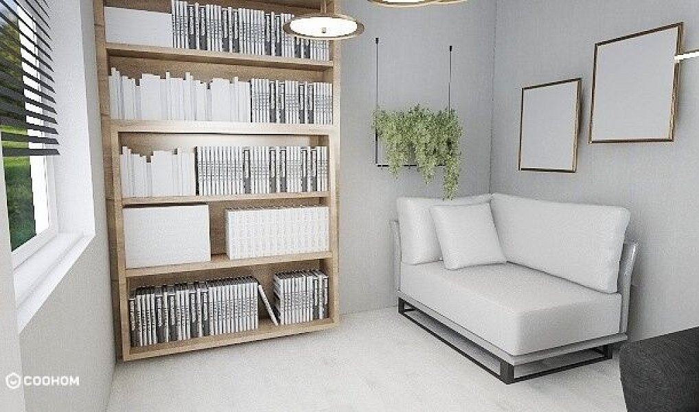Prodej bytu 2+kk 67 m², Jablonné v Podještědí – náhled fotky 14