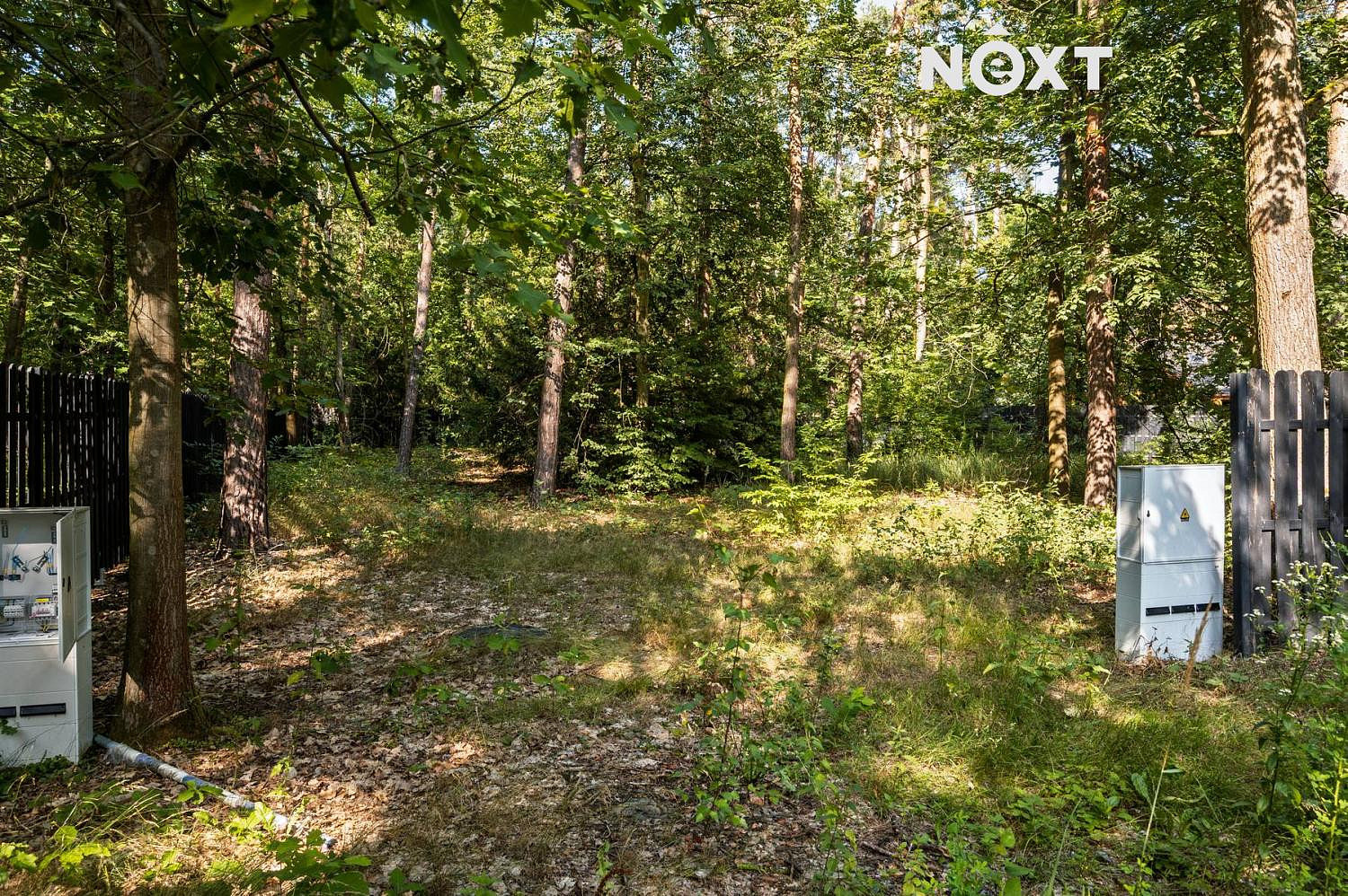 Fotka 15 z 28