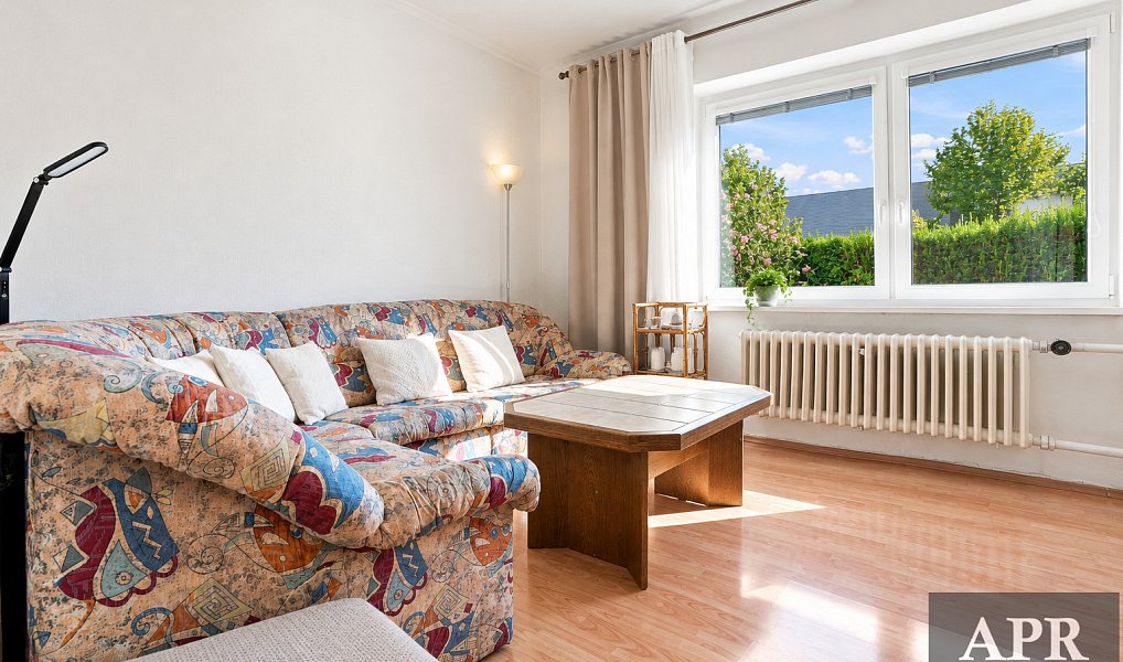 Prodej domu 150 m² s pozemkem 1 062 m², Uherské Hradiště – náhled fotky 14