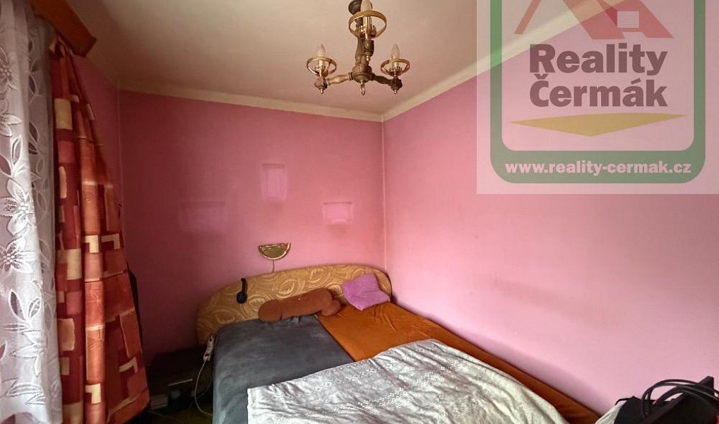Prodej bytu 4+1 124 m², Holýšov – náhled fotky 9