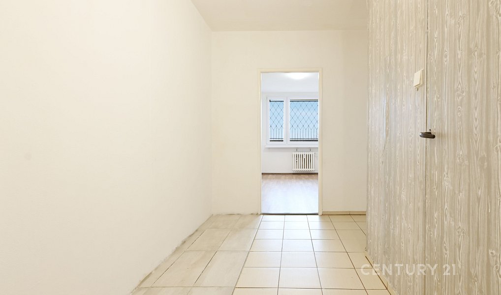 Pronájem bytu 2+kk 49 m², Bílina – náhled fotky 12