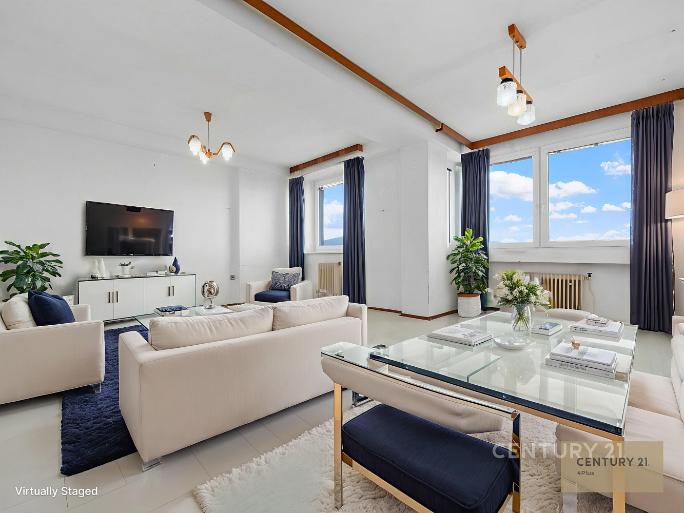 Prodej bytu 3+1 76 m² – další