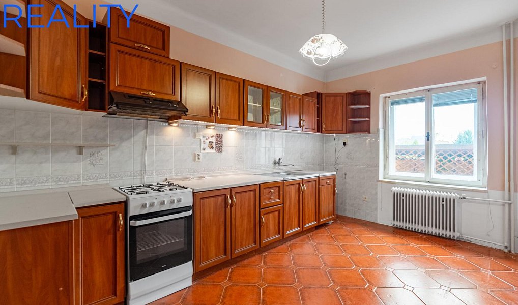 Prodej domu 71 m² s pozemkem 233 m², Krnov – náhled fotky 10