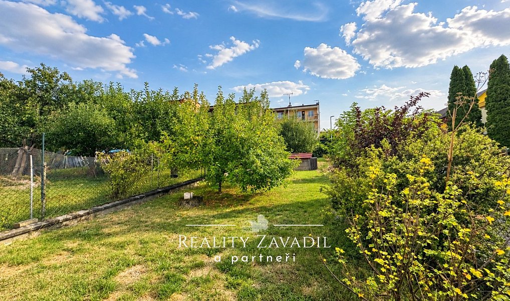 Prodej domu 99 m² s pozemkem 563 m², Hradec nad Moravicí – náhled fotky 12