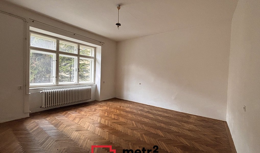 Pronájem bytu 2+1 112 m², Olomouc – náhled fotky 10