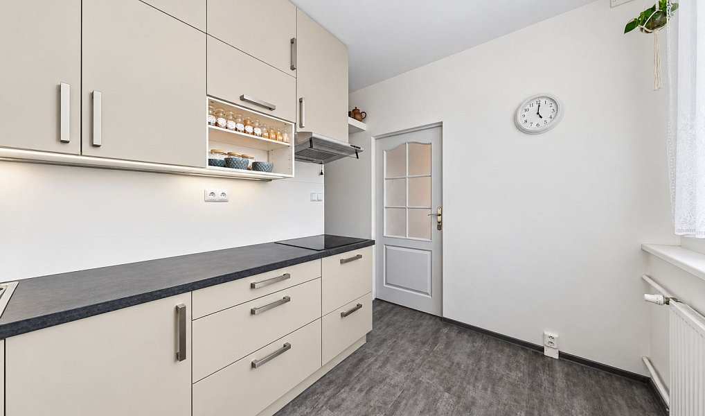 Prodej bytu 2+1 58 m², Plzeň – náhled fotky 3