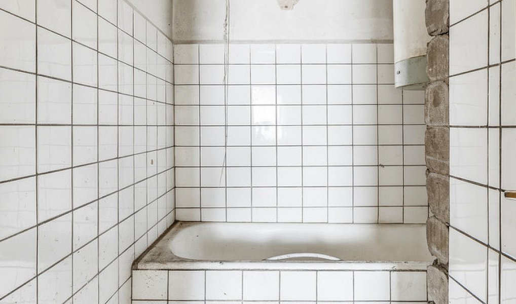 Prodej domu 100 m² s pozemkem 610 m², Tišice – náhled fotky 24