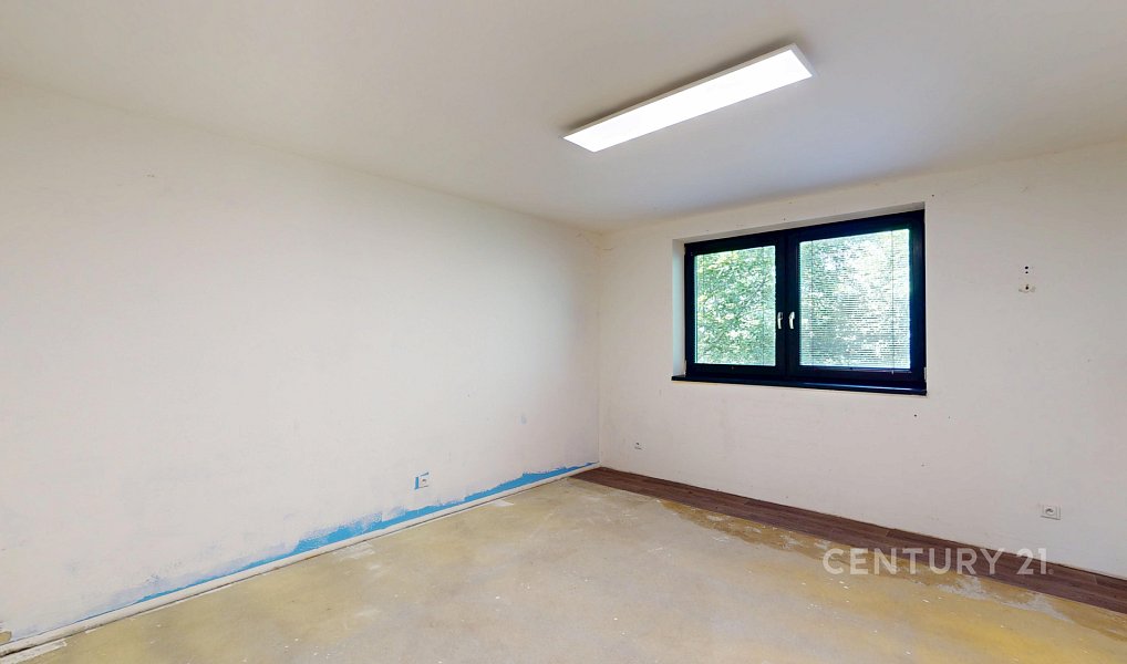 Prodej domu 319 m² s pozemkem 1 499 m², Ivaň – náhled fotky 59