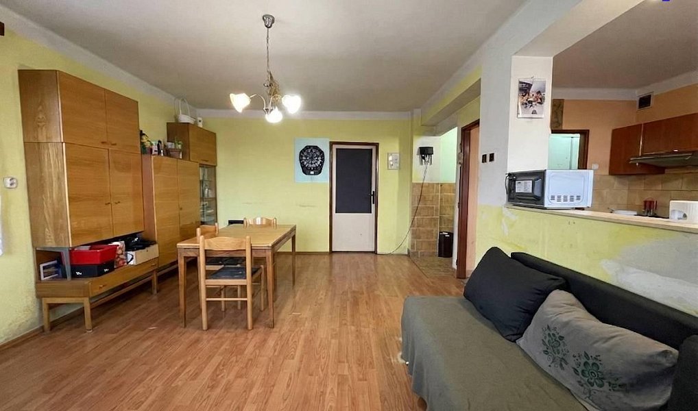 Prodej výrobních prostor 228 m², Tuřice – náhled fotky 4