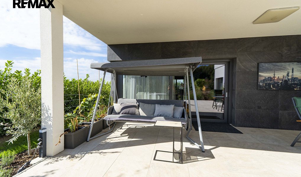 Prodej domu 258 m² s pozemkem 2 700 m², Rychvald – náhled fotky 24