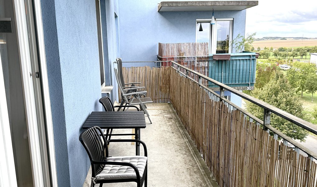 Prodej bytu 3+kk 71 m², Praha – náhled fotky 10