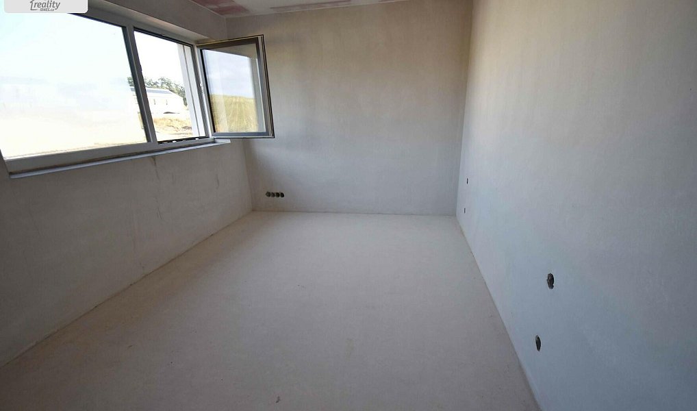 Prodej bytu 3+kk 74 m², Němčičky – náhled fotky 7