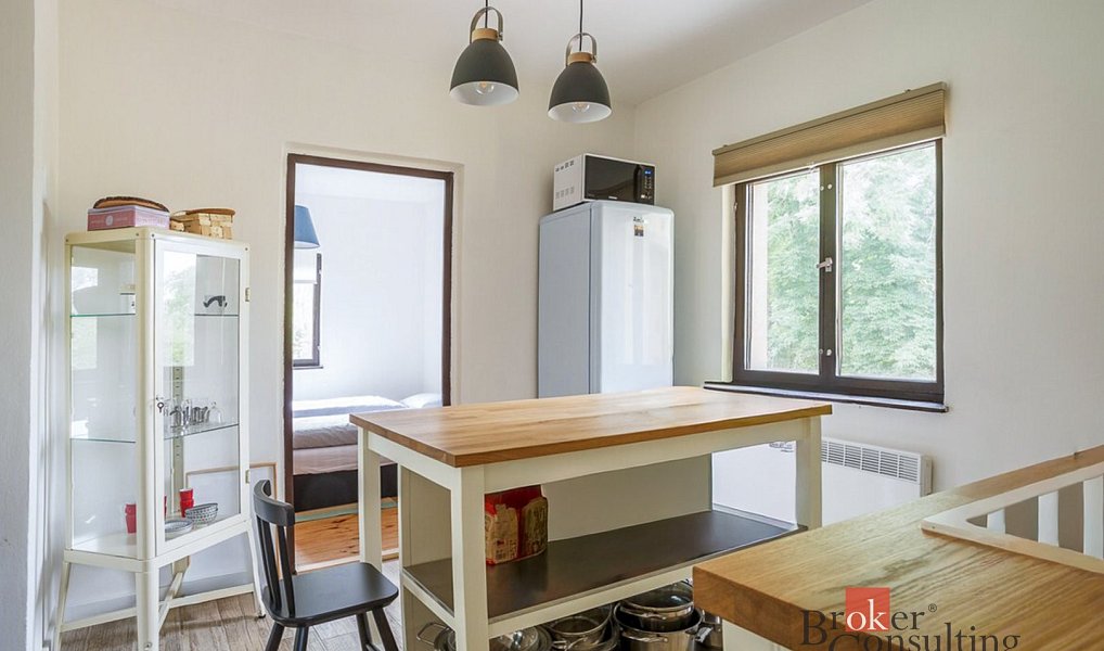 Prodej domu 150 m² s pozemkem 385 m², Horní Slavkov – náhled fotky 11