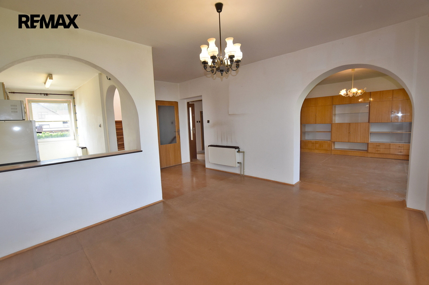 Prodej domu 247 m² s pozemkem 299 m² — photo 4