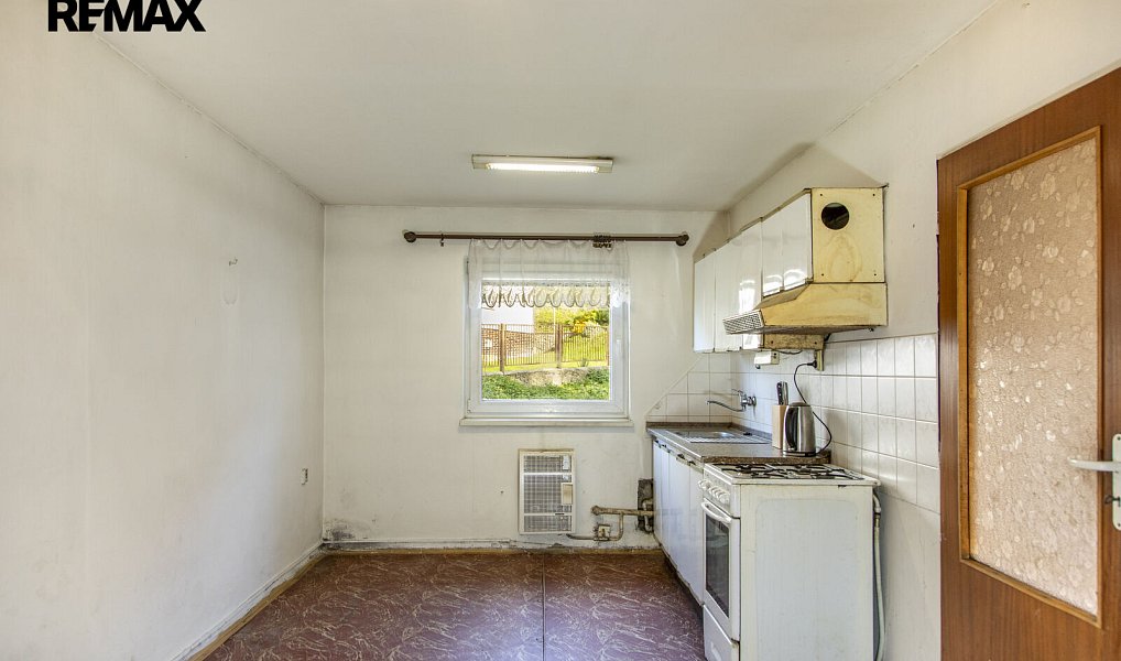 Prodej domu 40 m² s pozemkem 1 442 m², Zubří – náhled fotky 12