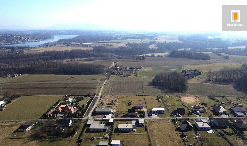 Prodej domu 131 m² s pozemkem 976 m², Žermanice – náhled fotky 6