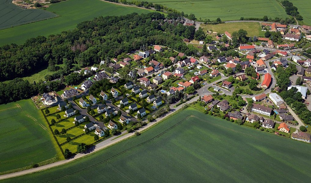 Prodej domu 118 m² s pozemkem 609 m², Říčany – náhled fotky 9