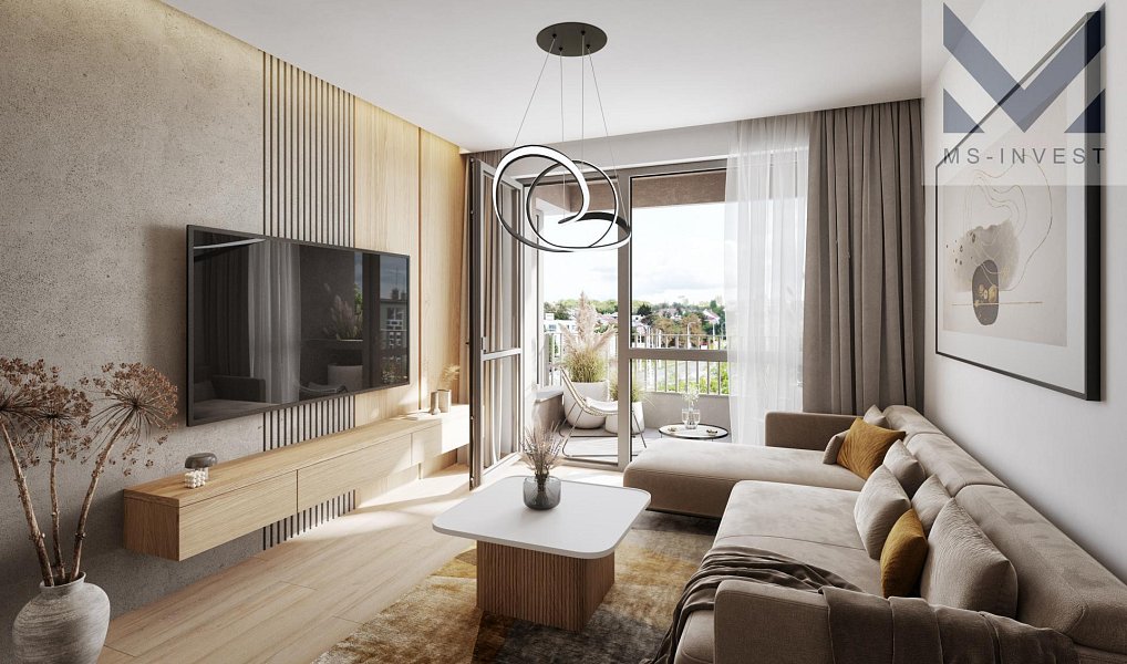 Prodej bytu 3+kk 73 m², Brno – náhled fotky 6