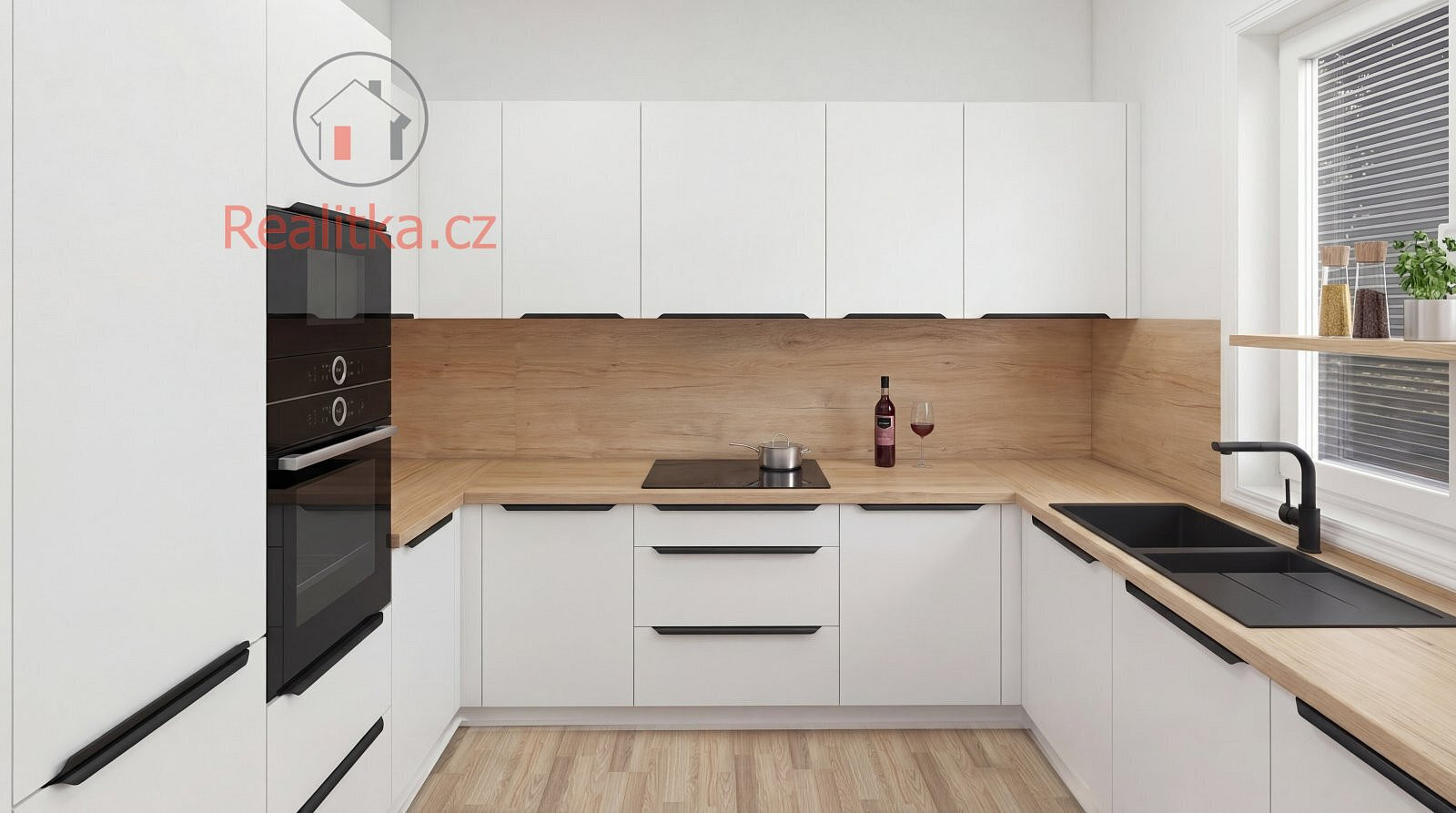 Prodej domu 120 m² s pozemkem 470 m² – fotografie 5