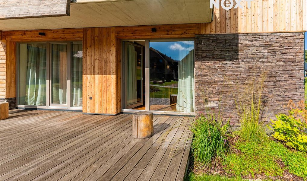 Prodej bytu 3+kk 68 m², Vítkovice – náhled fotky 27