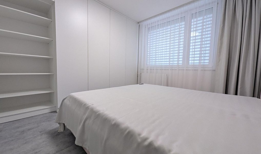 Prodej bytu 2+1 50 m², Prostějov – náhled fotky 16