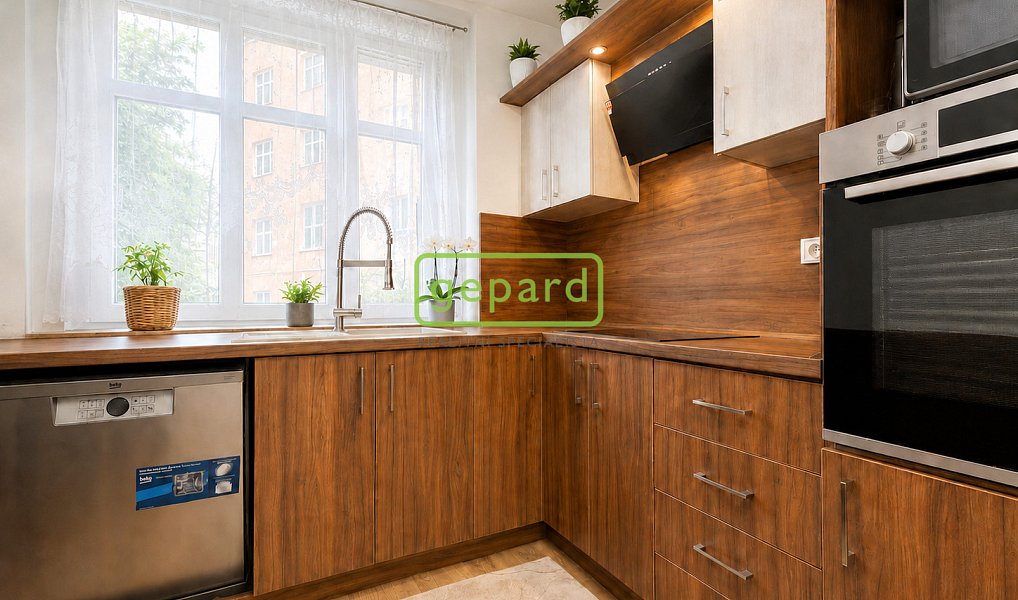 Prodej bytu 4+1 89 m², Karlovy Vary – náhled fotky 2