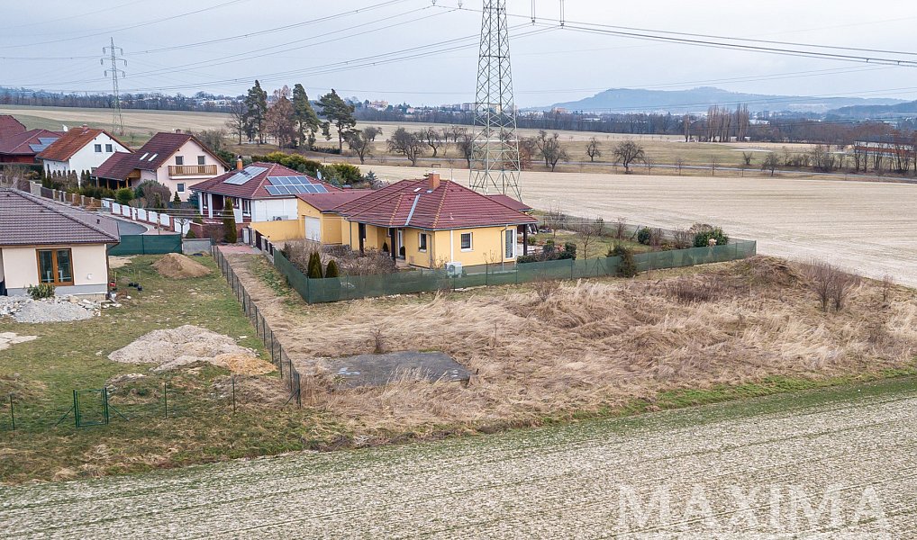 Prodej pozemku 1 609 m², Ptýrov – náhled fotky 5