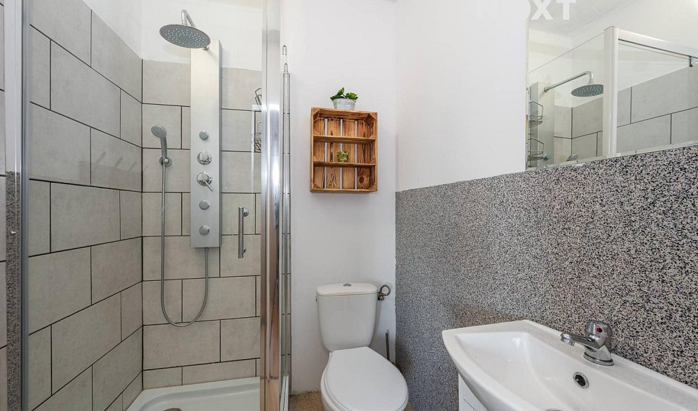 Prodej domu 170 m² s pozemkem 983 m², Drnholec – náhled fotky 18