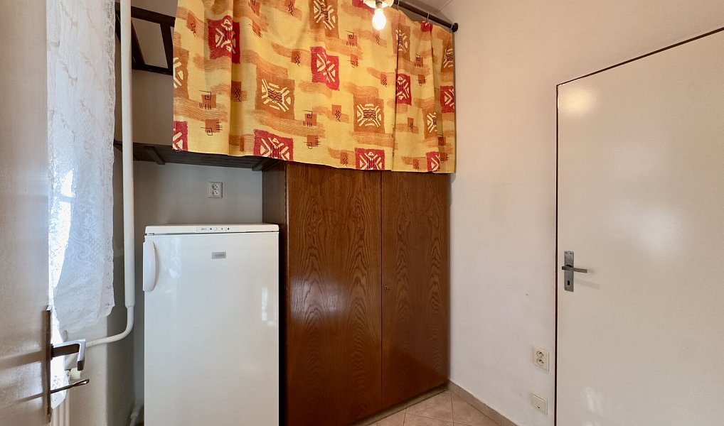 Prodej domu 90 m² s pozemkem 1 067 m², Suchdol nad Lužnicí – náhled fotky 10