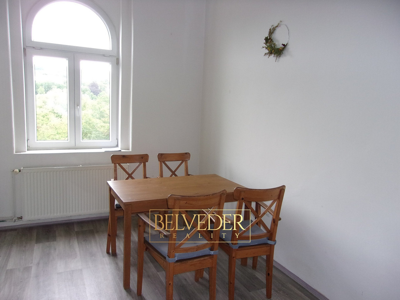 Pronájem bytu 2+1 70 m² – fotografie 5