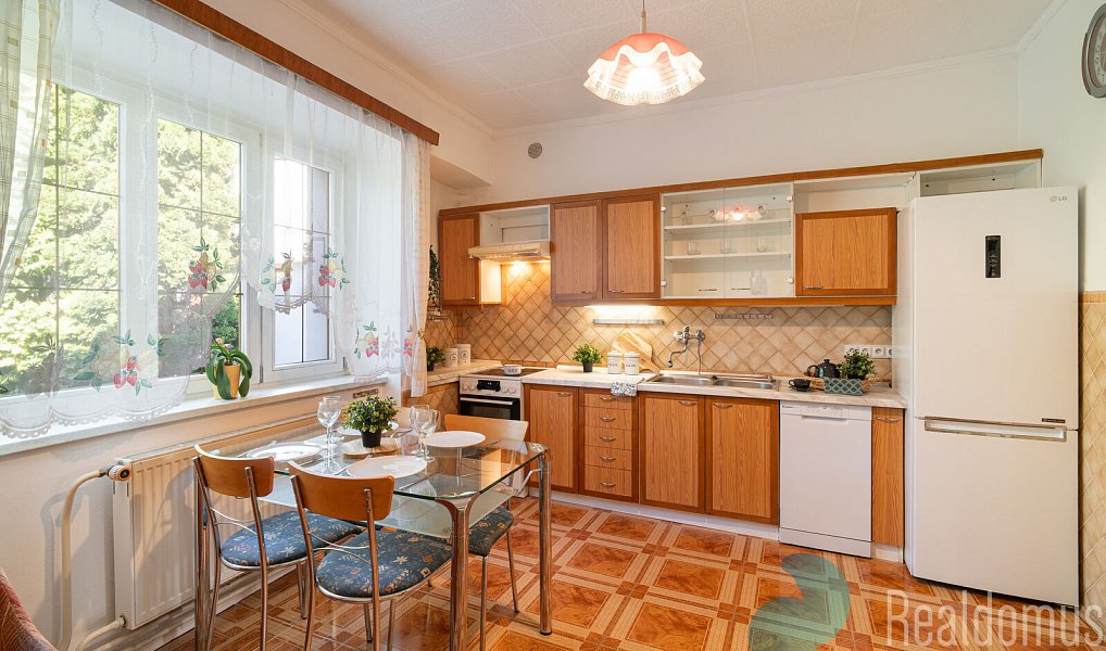 Prodej domu 130 m² s pozemkem 287 m², Písek – náhled fotky 10