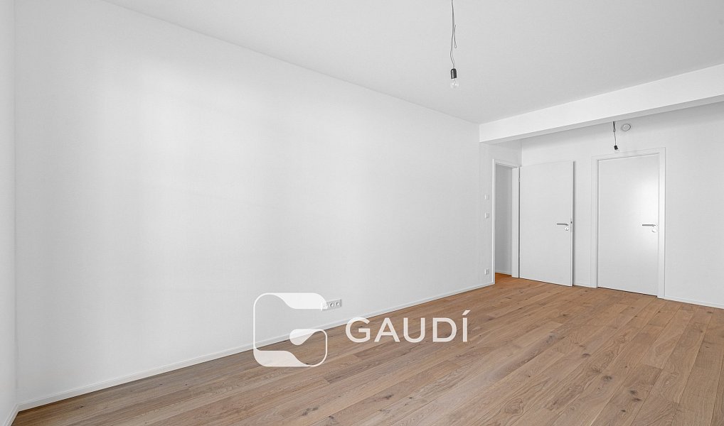Prodej bytu 3+kk 95 m², Praha – náhled fotky 9