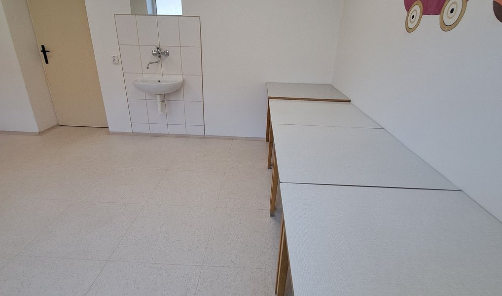 Pronájem komerčního objektu (jiného typu) 50 m², Určice – náhled fotky 10