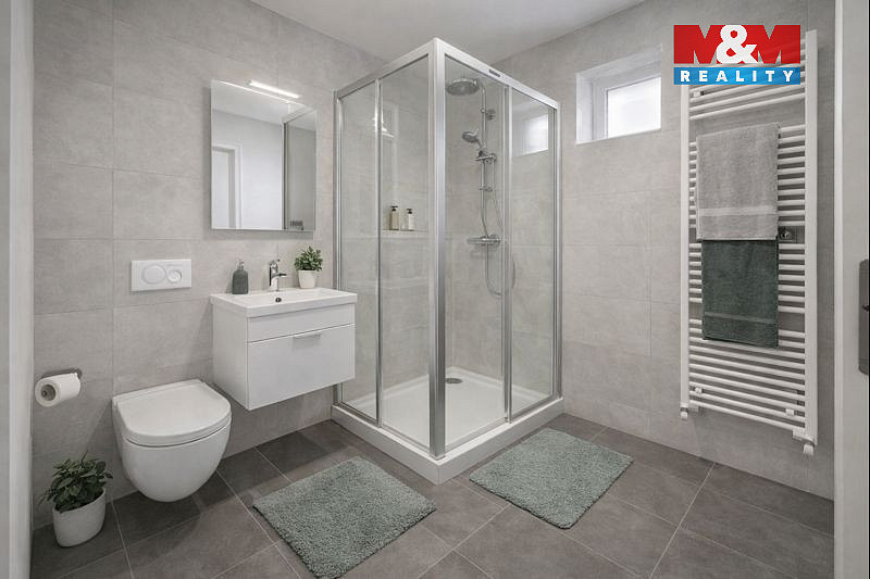 Prodej domu 158 m² s pozemkem 83 m² – fotografie 5