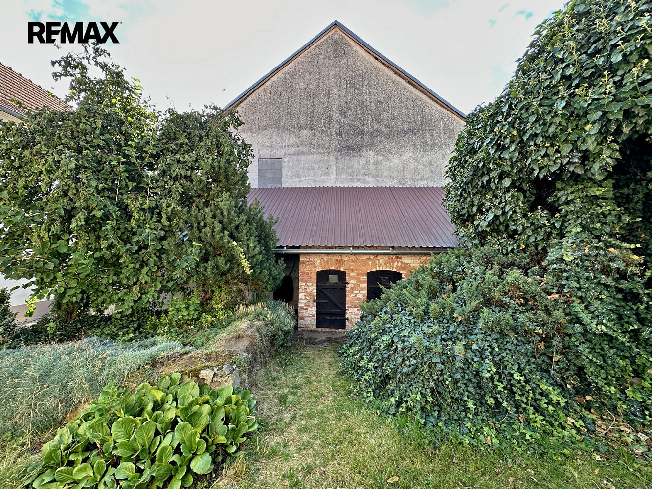 Prodej chaty/chalupy 90 m² s pozemkem 1 872 m² – fotografie 2