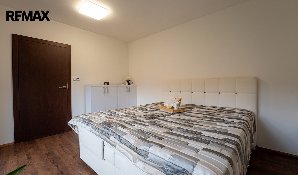 Prodej domu 129 m² s pozemkem 513 m², Brno – náhled fotky 19